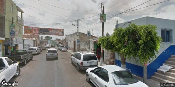 MÓDULO DE ATENCÍON Y ORIENTACIÓN DEL SEGURO POPULAR